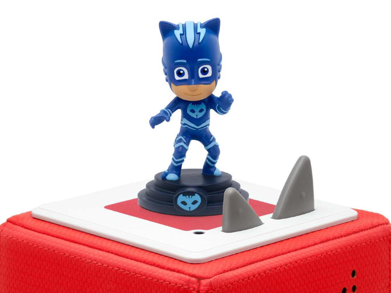 PJ Masks - Cat boy Tonie