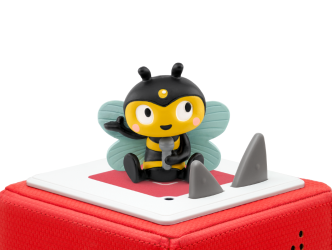 Tonies Favourite Children's Songs - Bugs!