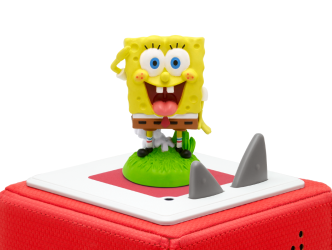 Spongebob Squarepants - Tonie