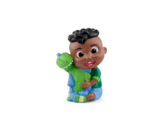 Cocomelon - Cody Tonie