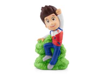 Paw Patrol - Ryder
