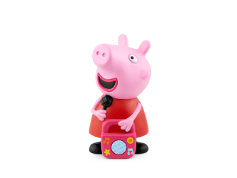 Peppa Pig - My First Album
