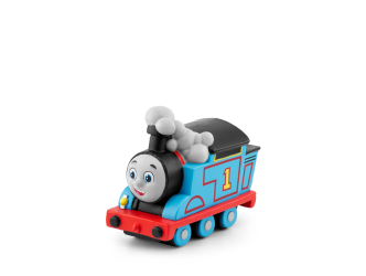 All Engines Go: Thomas (Thomas & Friends) Tonie