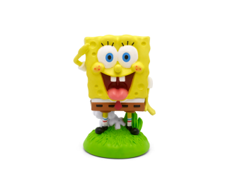 Spongebob Squarepants - Tonie