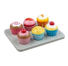 Muffin Tray