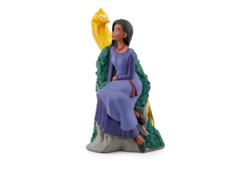 Wish (Disney) - Tonie