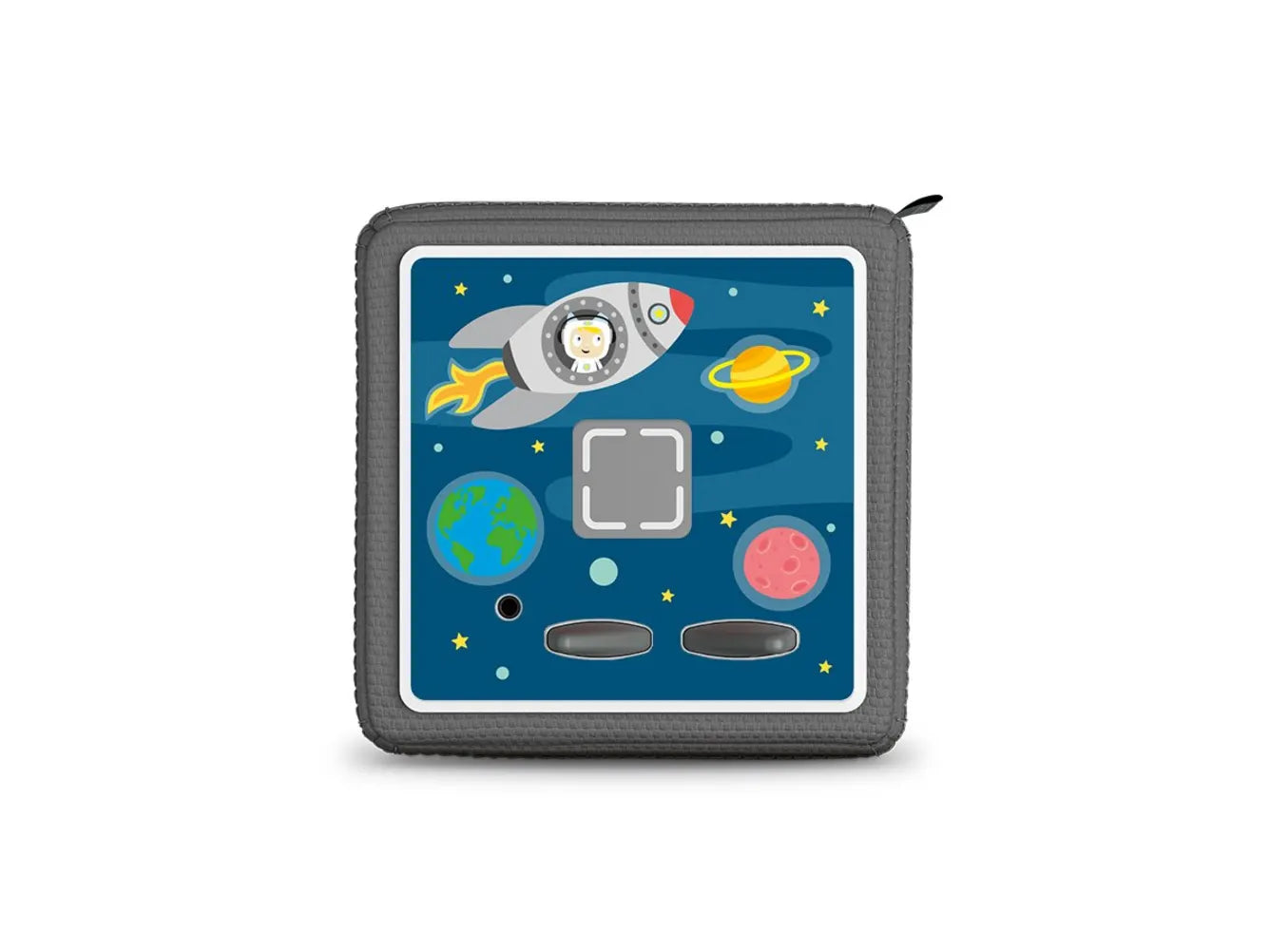 Tonies Topper - Space