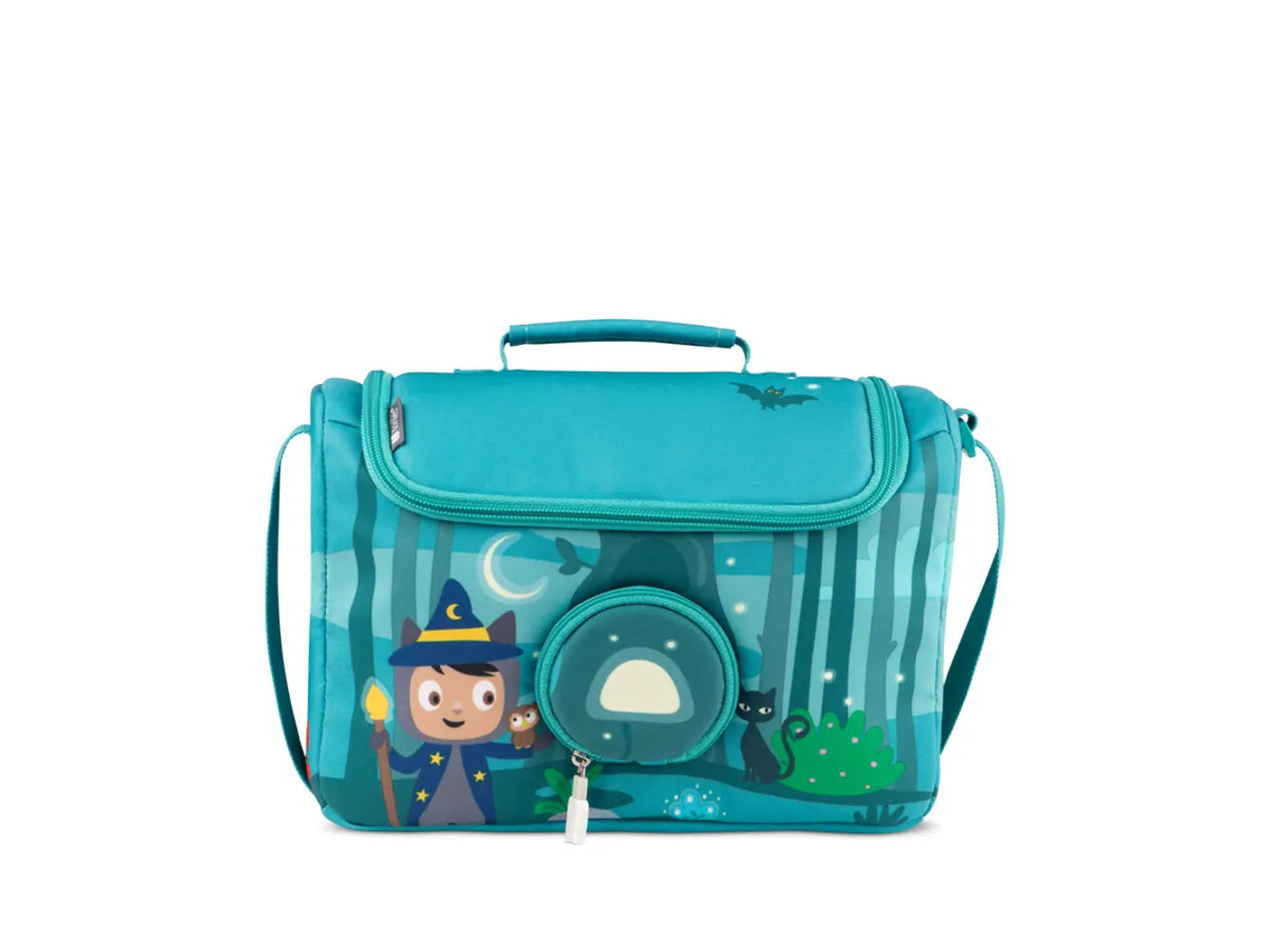 Tonies Listen & Play - Enchanted Forest