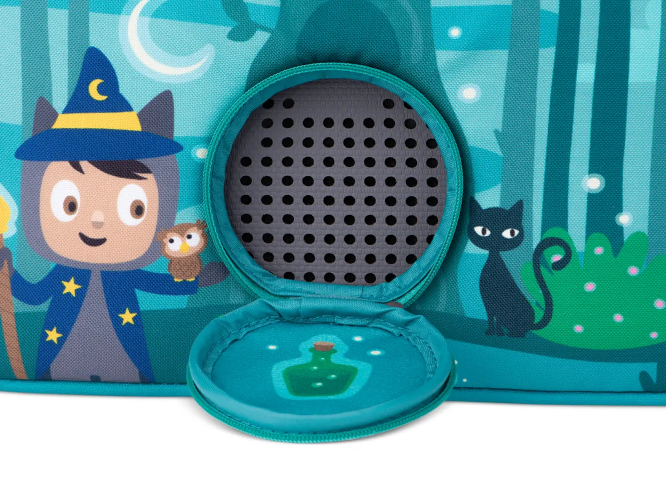 Tonies Listen & Play - Enchanted Forest