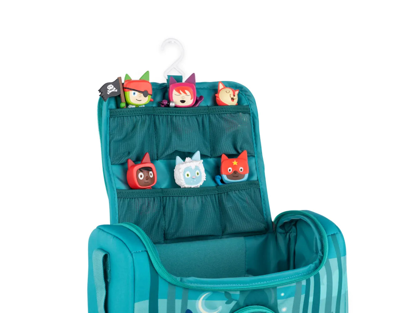 Tonies Listen & Play - Enchanted Forest
