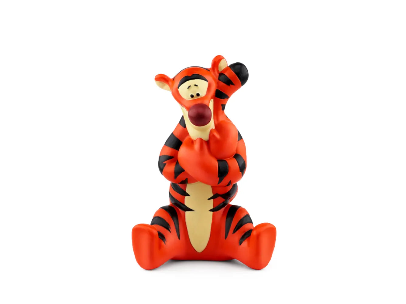Tigger - Tonie