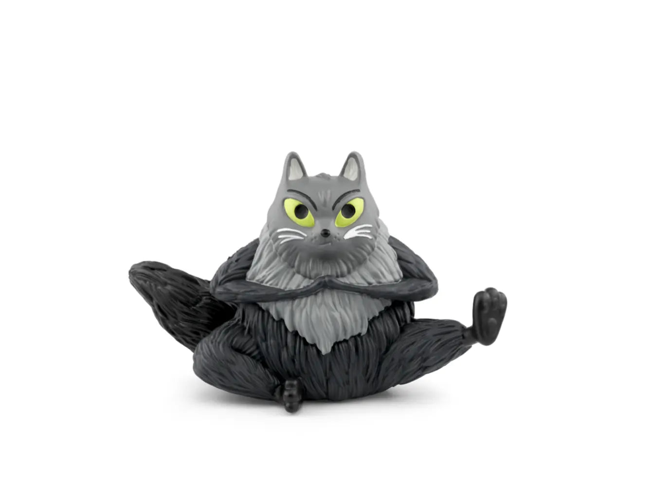 Toto the Ninja Cat Tonie