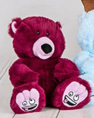 Mood Bear mini