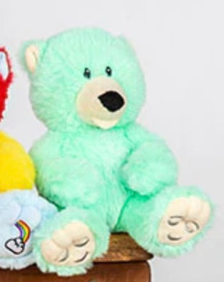 Mood Bear mini