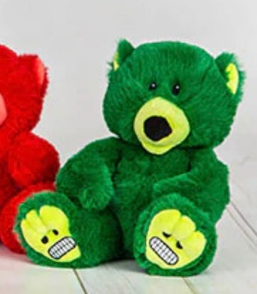 Mood Bear mini
