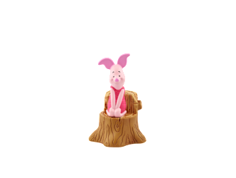 Disney Winnie the Pooh: piglet
