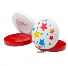 0CD923C5-3DD4-4025-9E37-1967EDD493C1