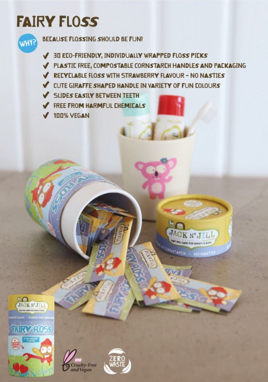 6253F1AA-6F50-47FB-AB73-44C2E014A33B