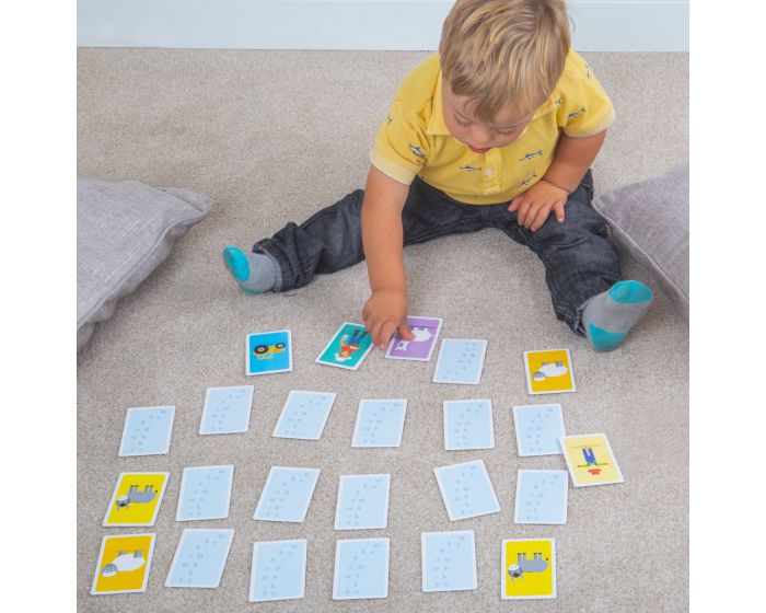 BB82A4A4-7AFB-44F1-A0BC-E0C037814BC0