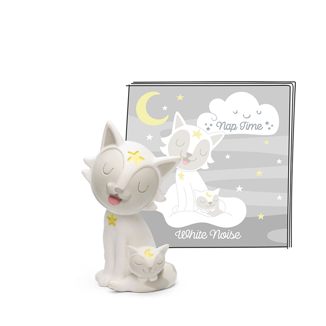 Nap-Time---White-Noise