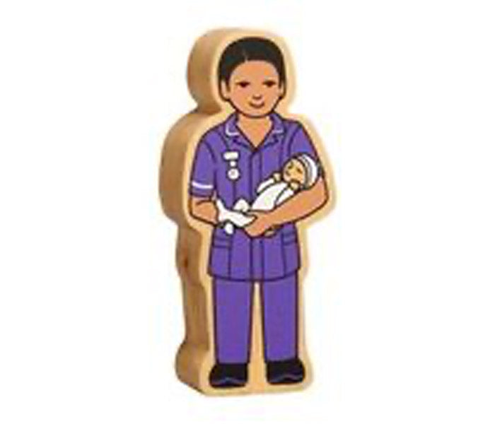 Natural-purple-midwife