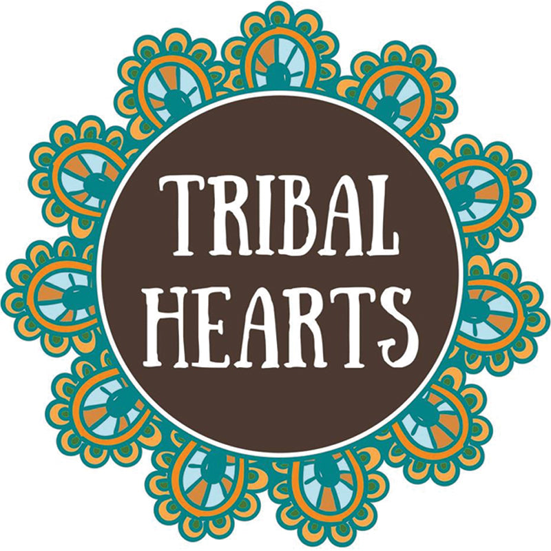 Tribal-Hearts-Festival
