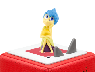 Inside Out