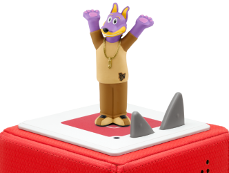 Doggyland