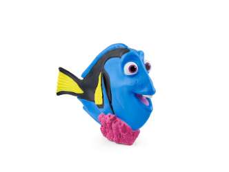 Finding Dory - Dory Tonie