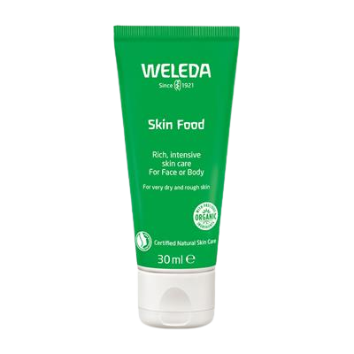 Skin Food - For Dry Skin - 30ml