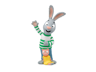 Pip & Posy - Pip Tonie