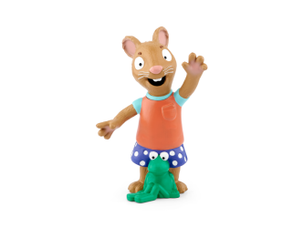 Pip & Posy - Posy Tonie