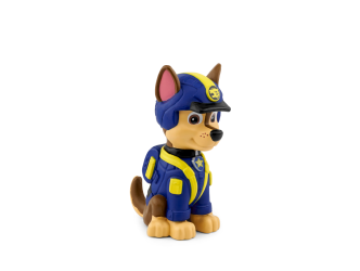 Paw Patrol Jungle Pups - Chase Tonie