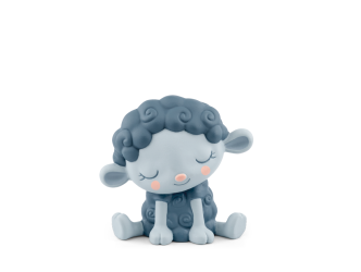 Sleepy Sheep: Lullabies from the Meadow (Limited Edition) Tonie