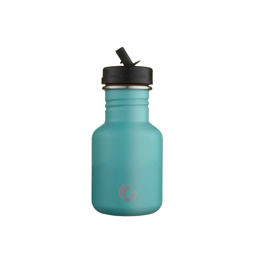 350ml Zen Tough Canteen