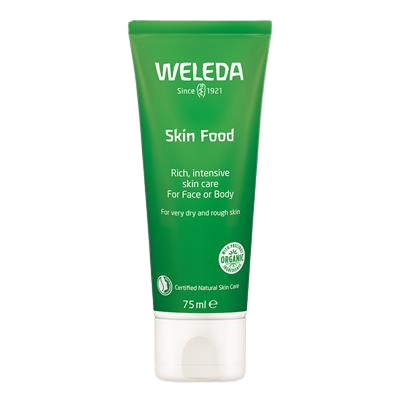 Skin Food - For Dry Skin - 75ml