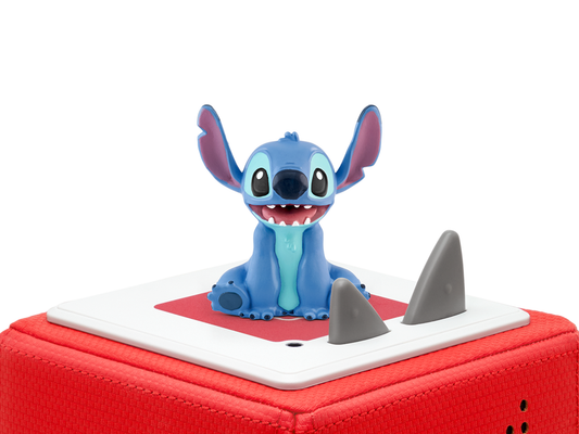 Lilo & Stich- Tonie
