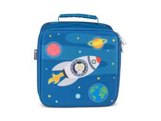 Carry Case Max -  Blast Off - Tonies