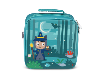 Carry Case Max -  Enchanted Forest - Tonies