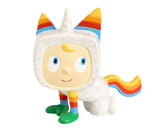 Unicorn - Creative Tonie