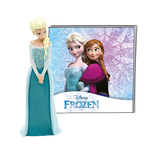 Frozen - Disney