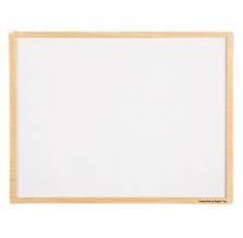 Magnetic Board