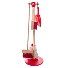 Cleaning Set