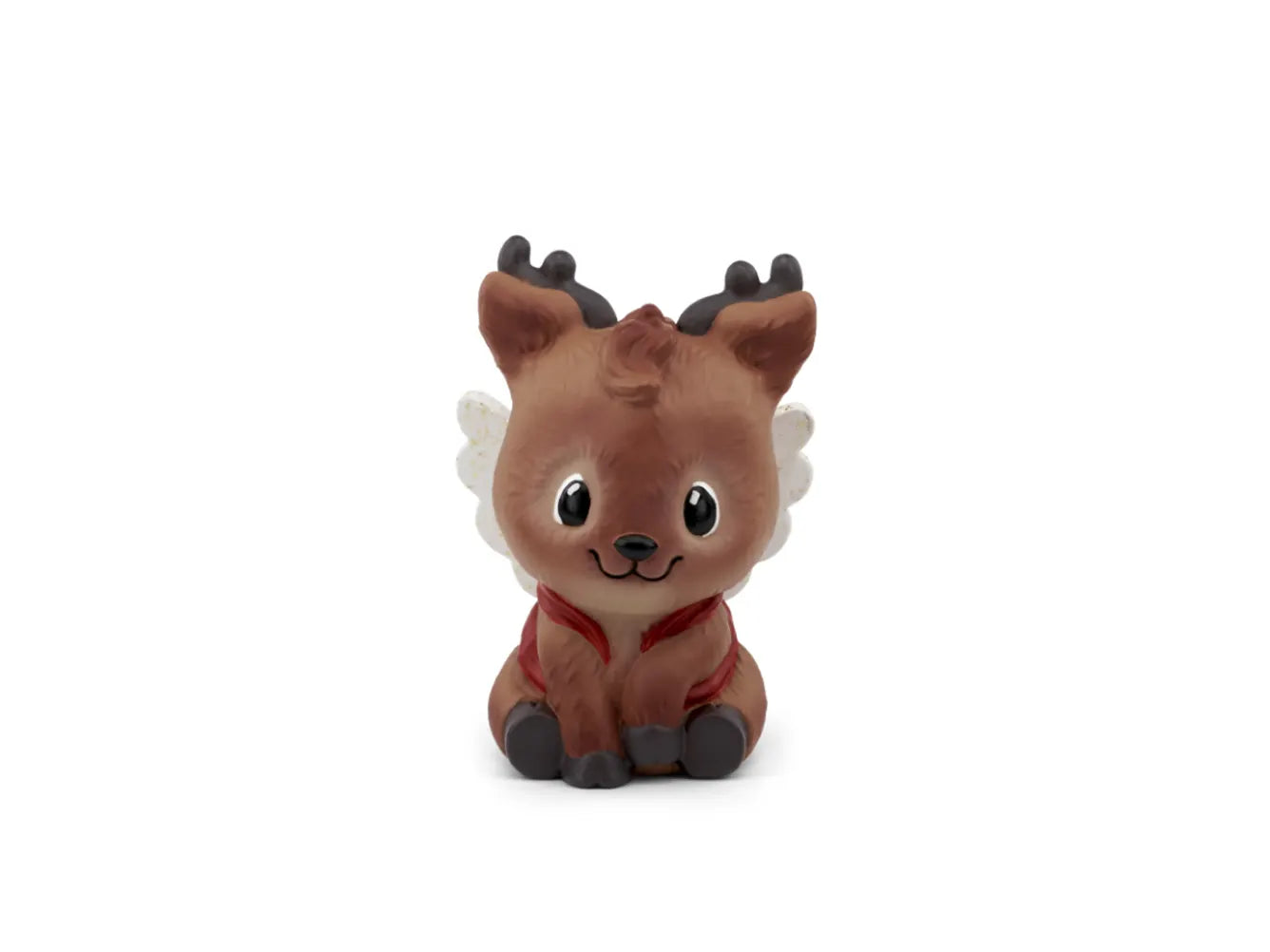 The Little Reindeer's Christmas Wish - Tonie