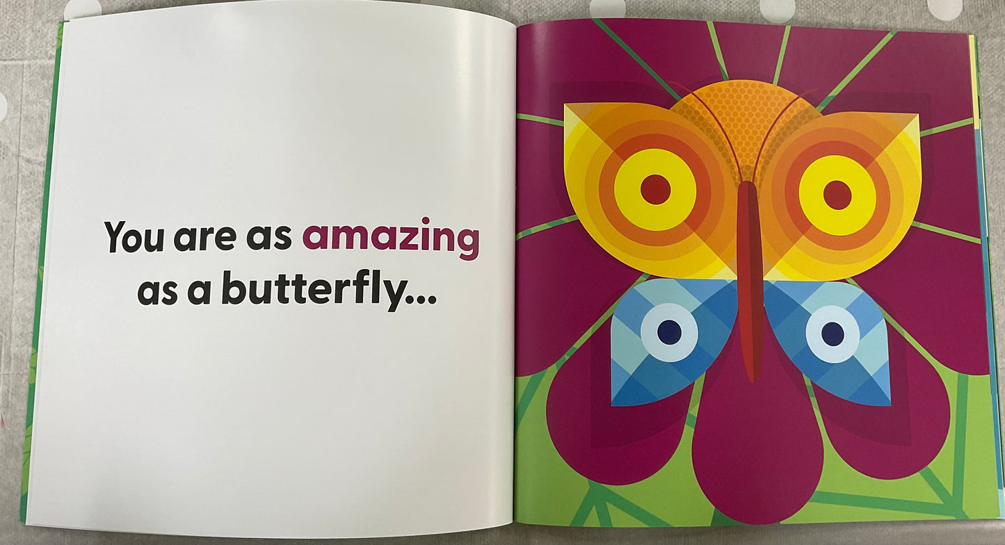 Did you know?