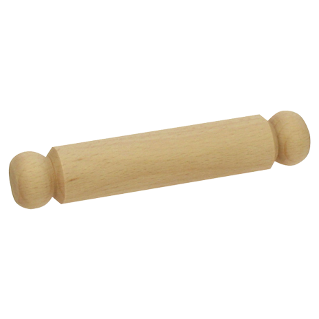 Loose Mini Wooden Kitchen Utensils