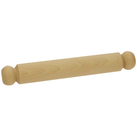 Loose Mini Wooden Kitchen Utensils