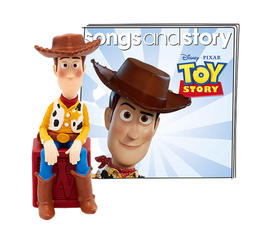 Toy Story