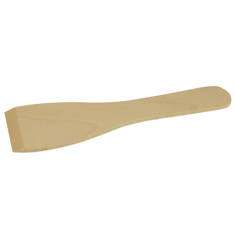 Loose Mini Wooden Kitchen Utensils