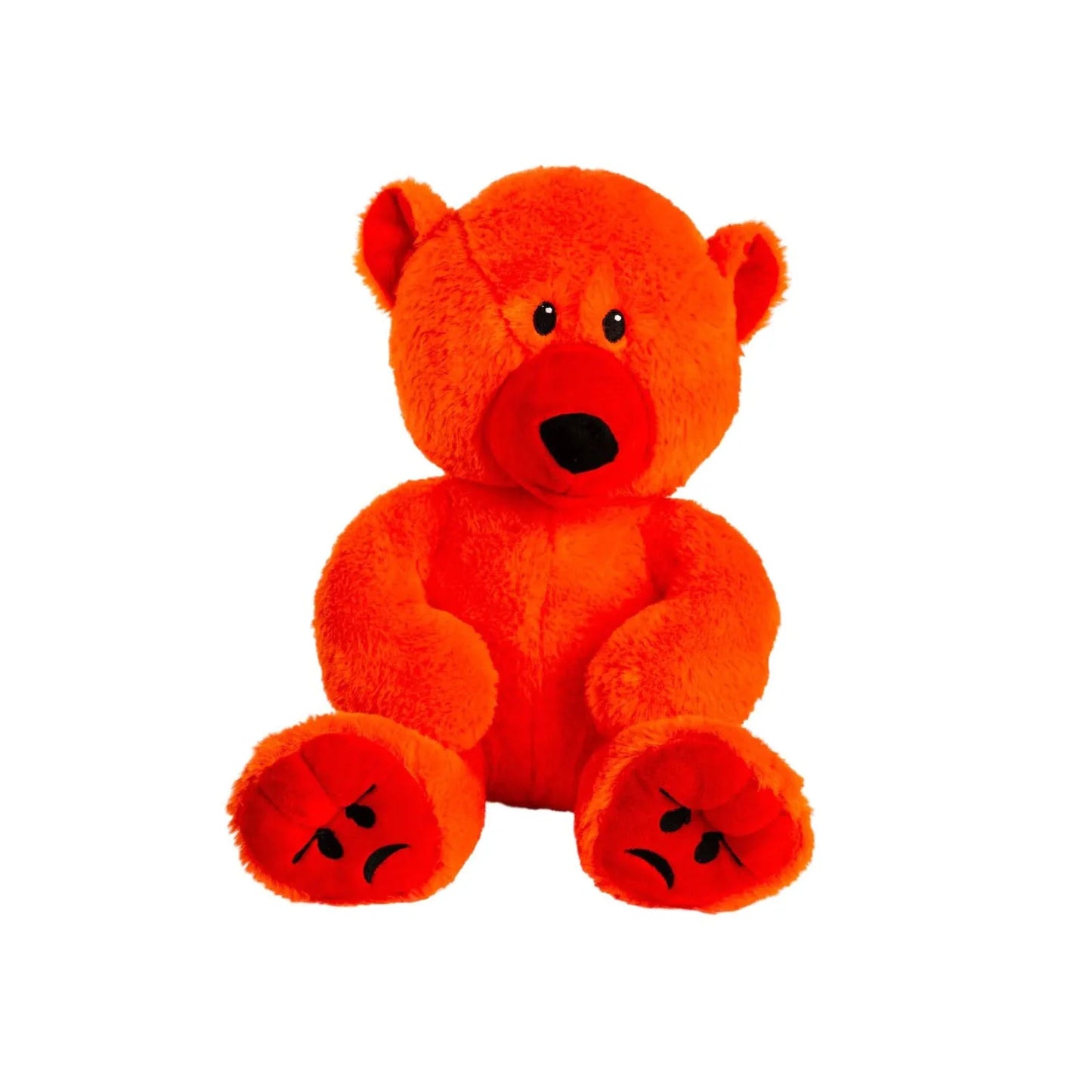 Mood Bear large